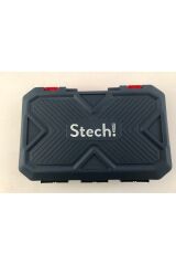 4 LÜ SET SX52-SX35-SX44-SX12 1X6 AH-1X4 -1X2 AHAH 20 VOLT