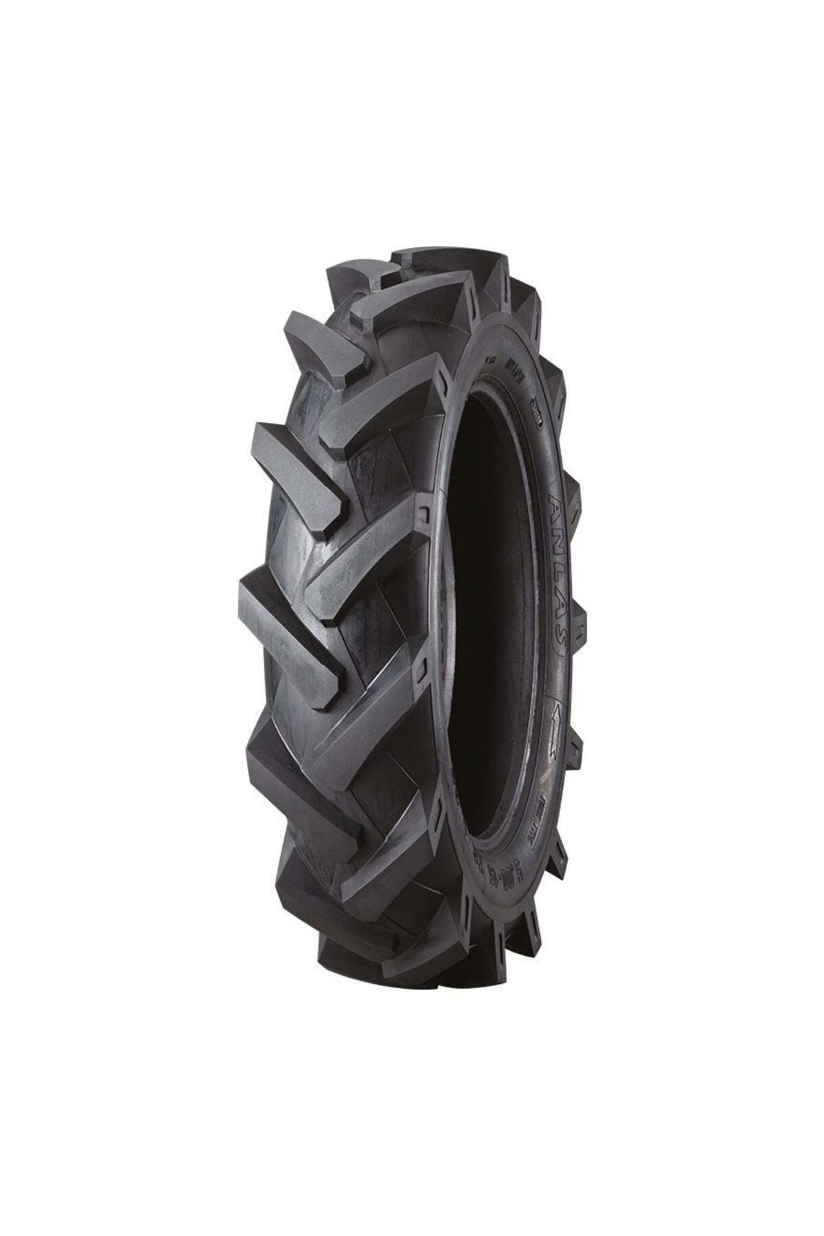 4.00-8 Attack 4PR TL TR Tarım-Çapa-Römork Lastiği