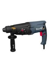 Stech 3.0J KIRICI DELİCİ