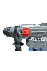 STECH  SX54-2*4.0 AH AKÜLÜ KÖMÜRSÜZ KIRICI DELİCİ 6-30mm