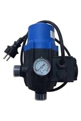 L Murcell Hidromat Su Seviye Kontrol Cihazı Su Pompası Basınç Cihazı Su Basınç Motoru