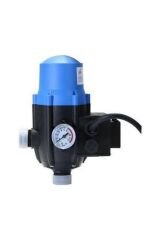 L Murcell Hidromat Su Seviye Kontrol Cihazı Su Pompası Basınç Cihazı Su Basınç Motoru