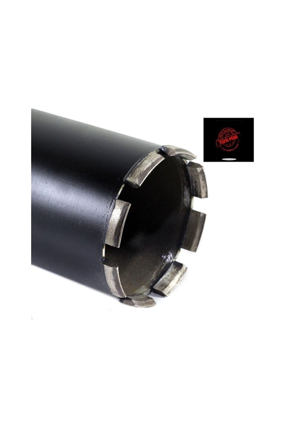 Elmas Delici Nora Karot Ucu 80x450