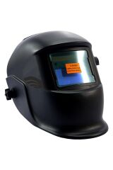 Bay-tec Kaynak Maskesi Kolormatik Ayarlı Mk-0379