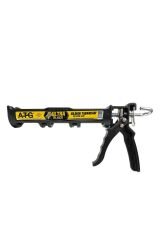 Ultra Black Silikon Tabancası