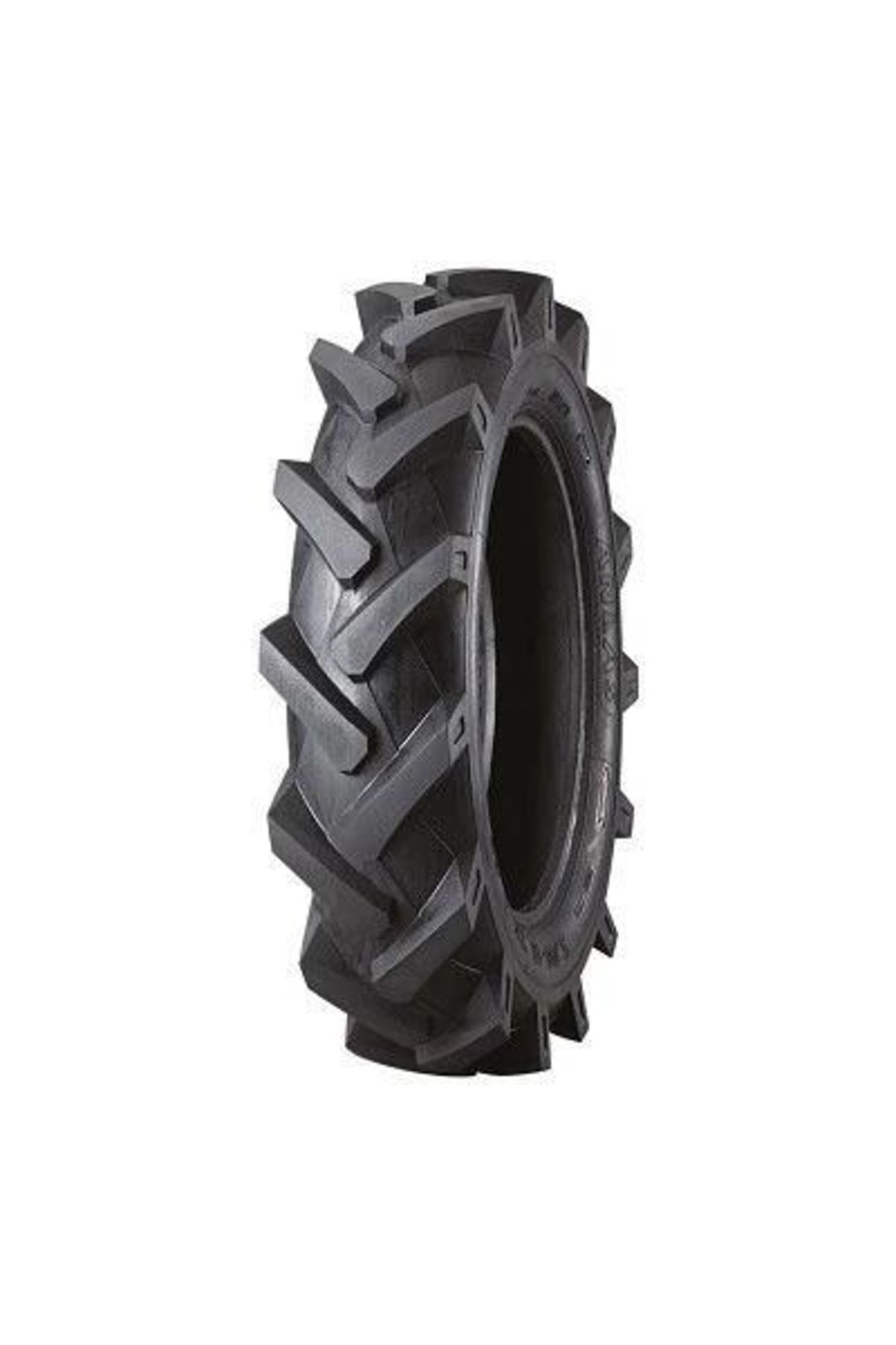 5.00-10 4pr Tt Tr Attack Tarım-çapa-römork Lastiği