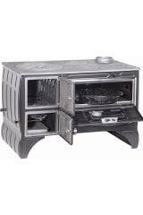 303 Kuzine Kahverengi E-13a