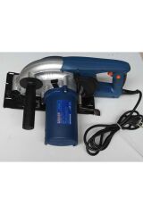 Pss 185 Portatif Metal Kesici