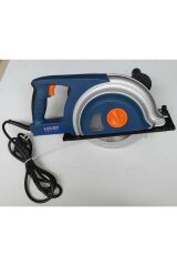 Pss 185 Portatif Metal Kesici