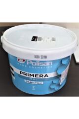 Primera Silikonlu Mat Iç Cephe Boya 2,5lt