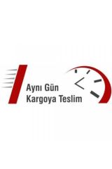 Seramik Kesme Makinası 85 Leto