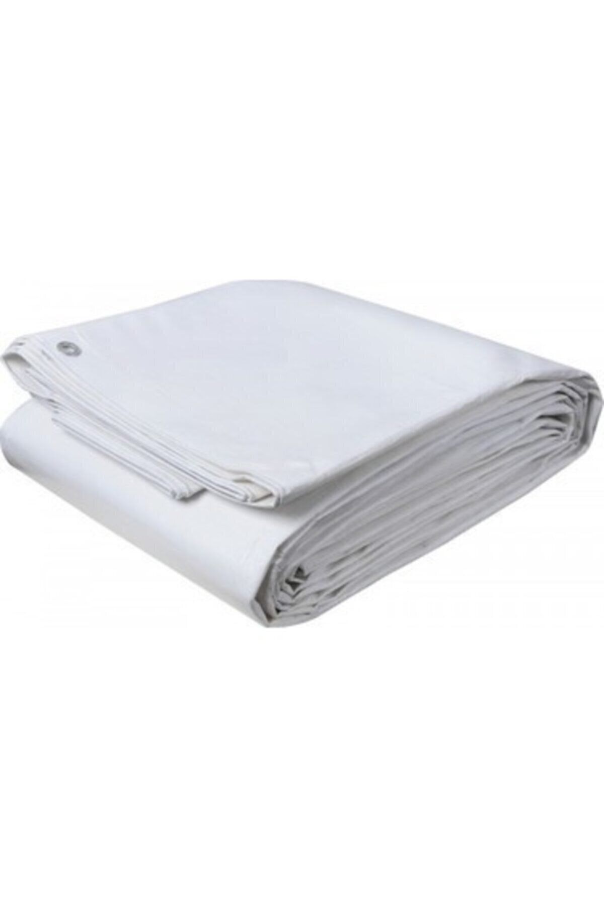 Cnc Çadır Su Geçirmez Branda 5x5