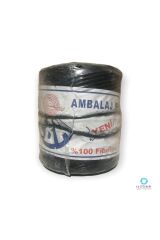 Eba Ambalaj Ipi Siyah 2kg