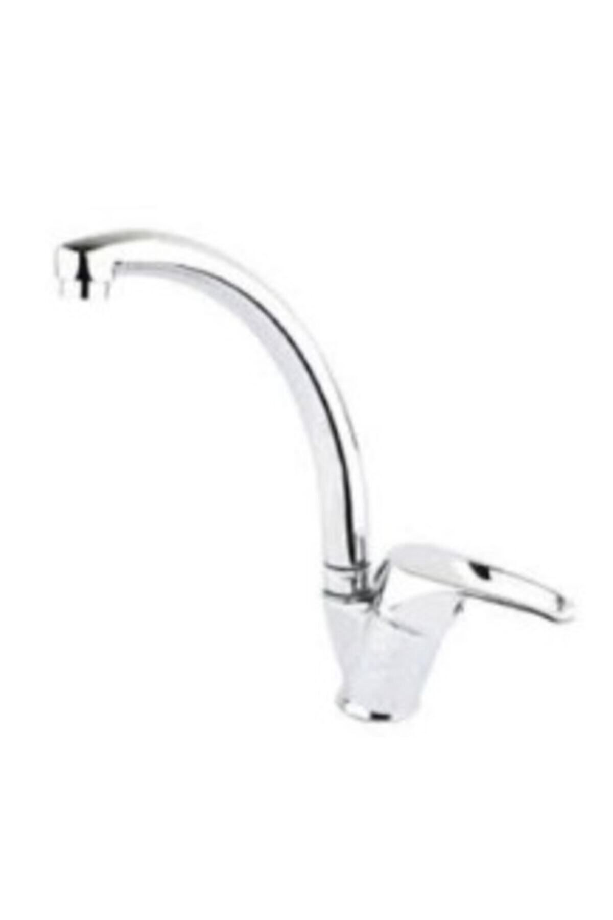 Topçam Mix Evye Bataryası 5 Yıl Garantili