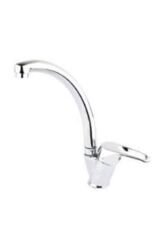 Topçam Mix Evye Bataryası 5 Yıl Garantili