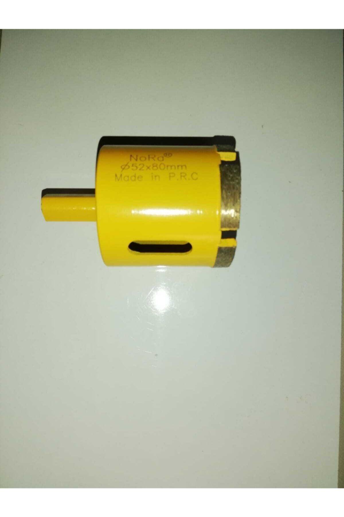 52x80 Mermer Ve Granit Delme Pançı