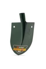 4160 Plus Inşaat Küreği Sapsız - Değişenua