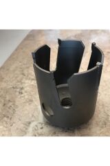 63x100 Çok Amaçlı Panç