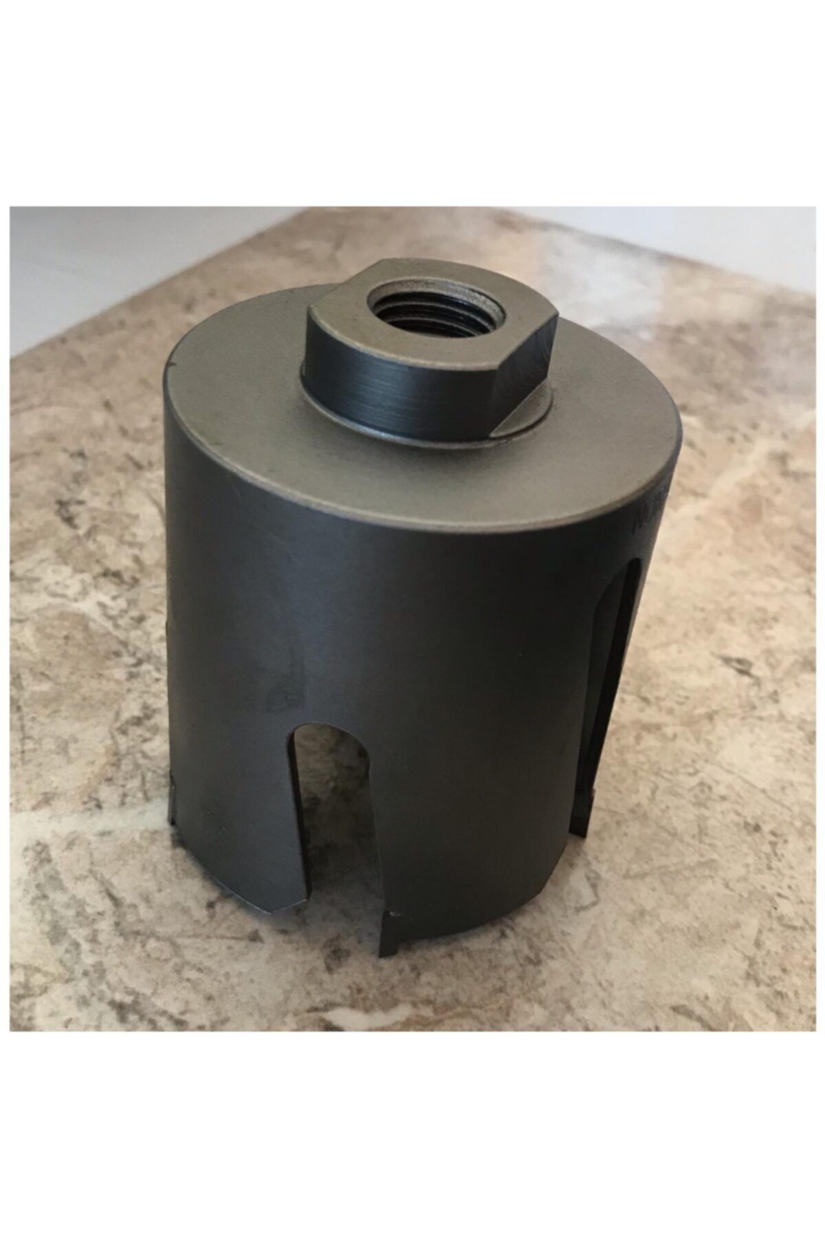 Çok Amaçlı Panç 60x100