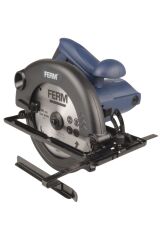 Power Tools Csm1039 Daire Testere 185mm 1200w