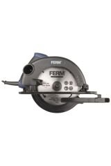 Power Tools Csm1039 Daire Testere 185mm 1200w