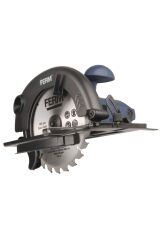 Power Tools Csm1039 Daire Testere 185mm 1200w