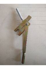 Kollu Çiroz Anahtarı