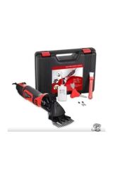 Ital Sc700 Elektrikli Koyun Kırkma Makinesi