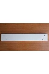 Katlanabilen Çamaşır Kurutmalığı 75 Cm Slim