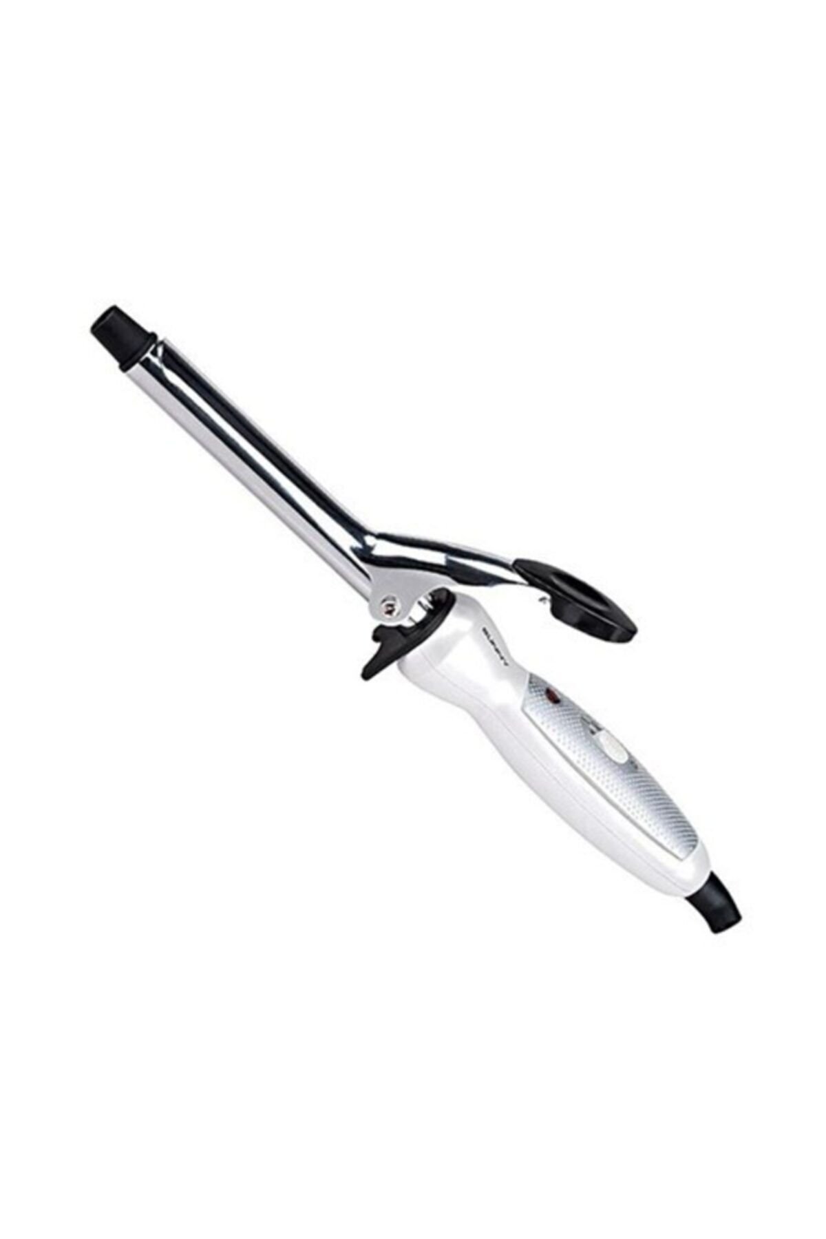 Sn6 Sskl 07 Saç Maşası