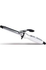 Sn6 Sskl 07 Saç Maşası