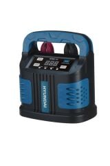 Hybc-10 Akü Şarj Cihazı