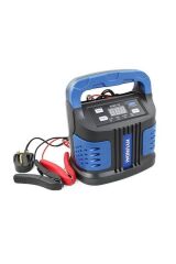 Hybc-10 Akü Şarj Cihazı