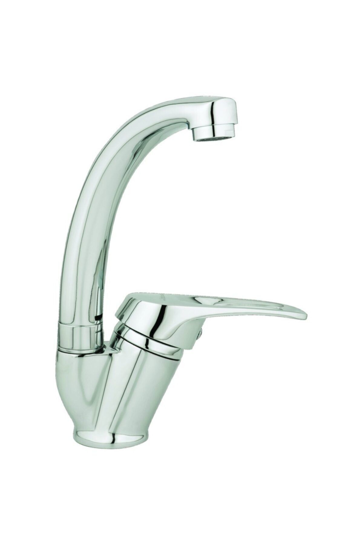 Zeta Lavabo Batarysı 377k