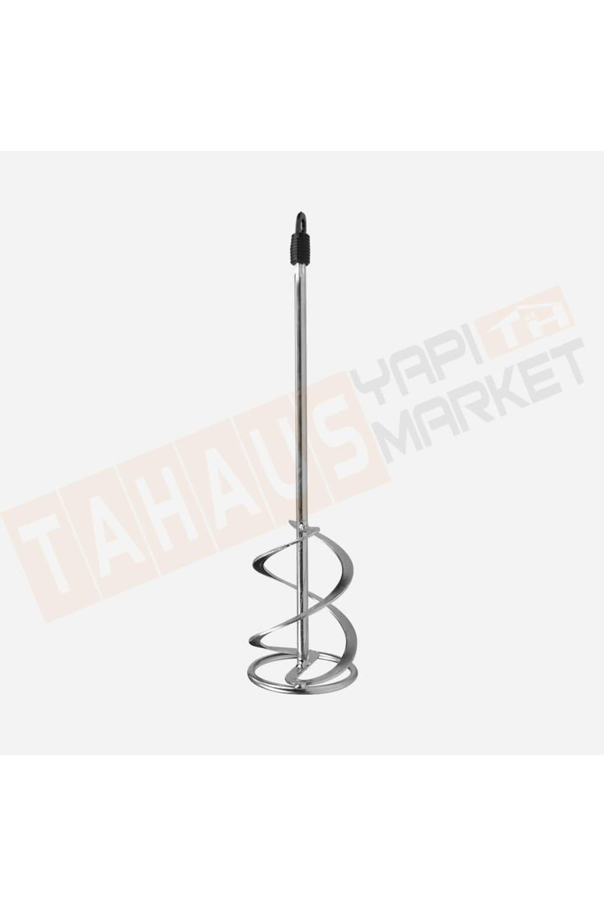 Rh14808 Rh14808 80x450 Mm Boya Karıştırıcı