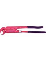 B-tech 500248 Maşalı Boru Anahtarı 2''