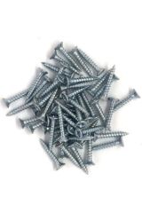 3,5x13 Sunta Vidası- 500 Adet