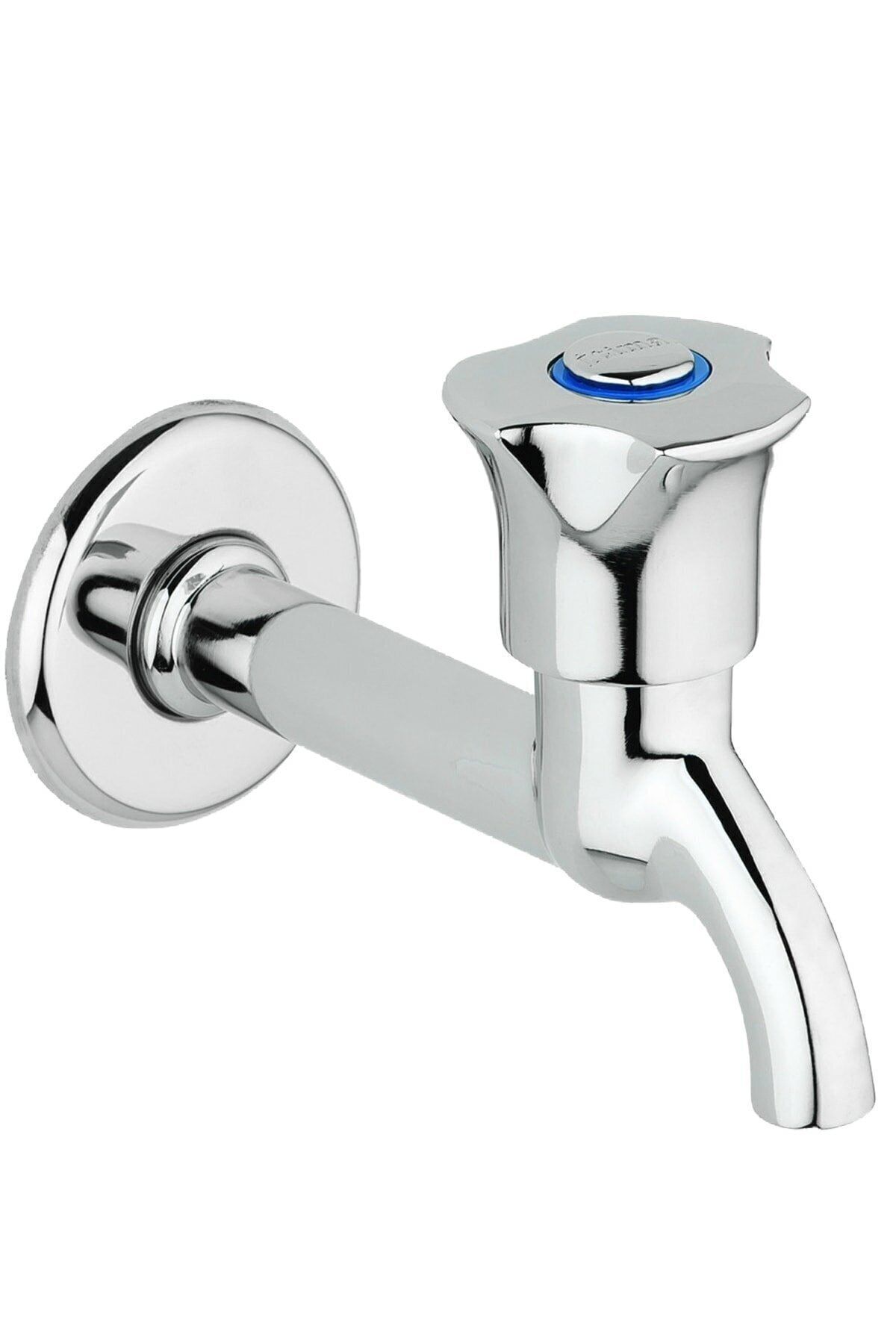 Gama Aç Kapa Uzun Musluk 708 - Ara Musluk