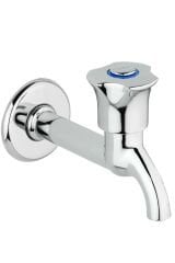 Gama Aç Kapa Uzun Musluk 708 - Ara Musluk