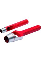 16Mm Kayış Zımba 5700240016