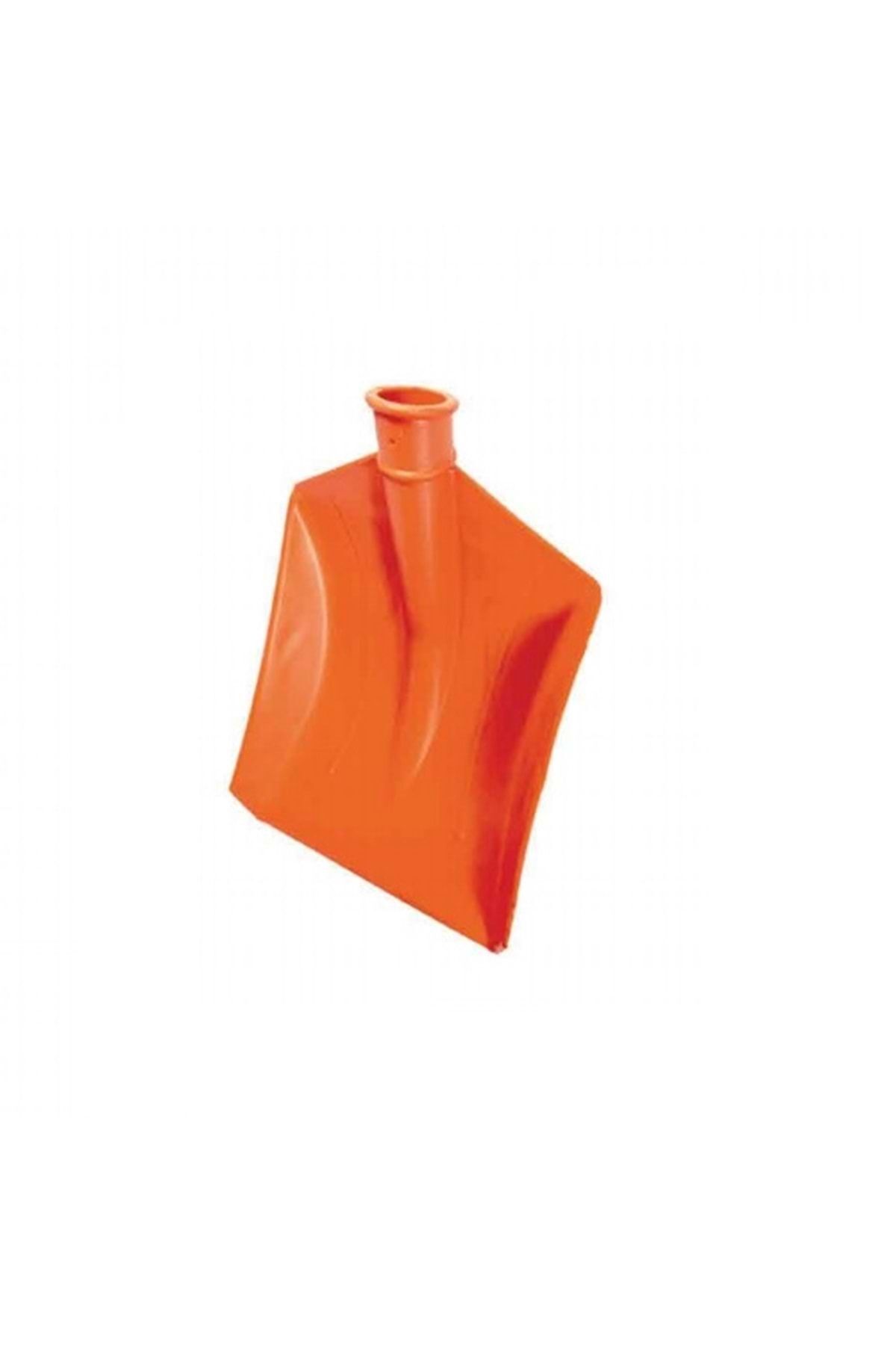 Kod:205 Tuna Orijinal Plastik Faryap Kürek