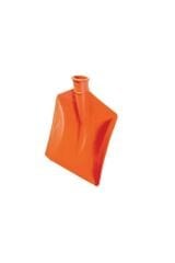 Kod:205 Tuna Orijinal Plastik Faryap Kürek