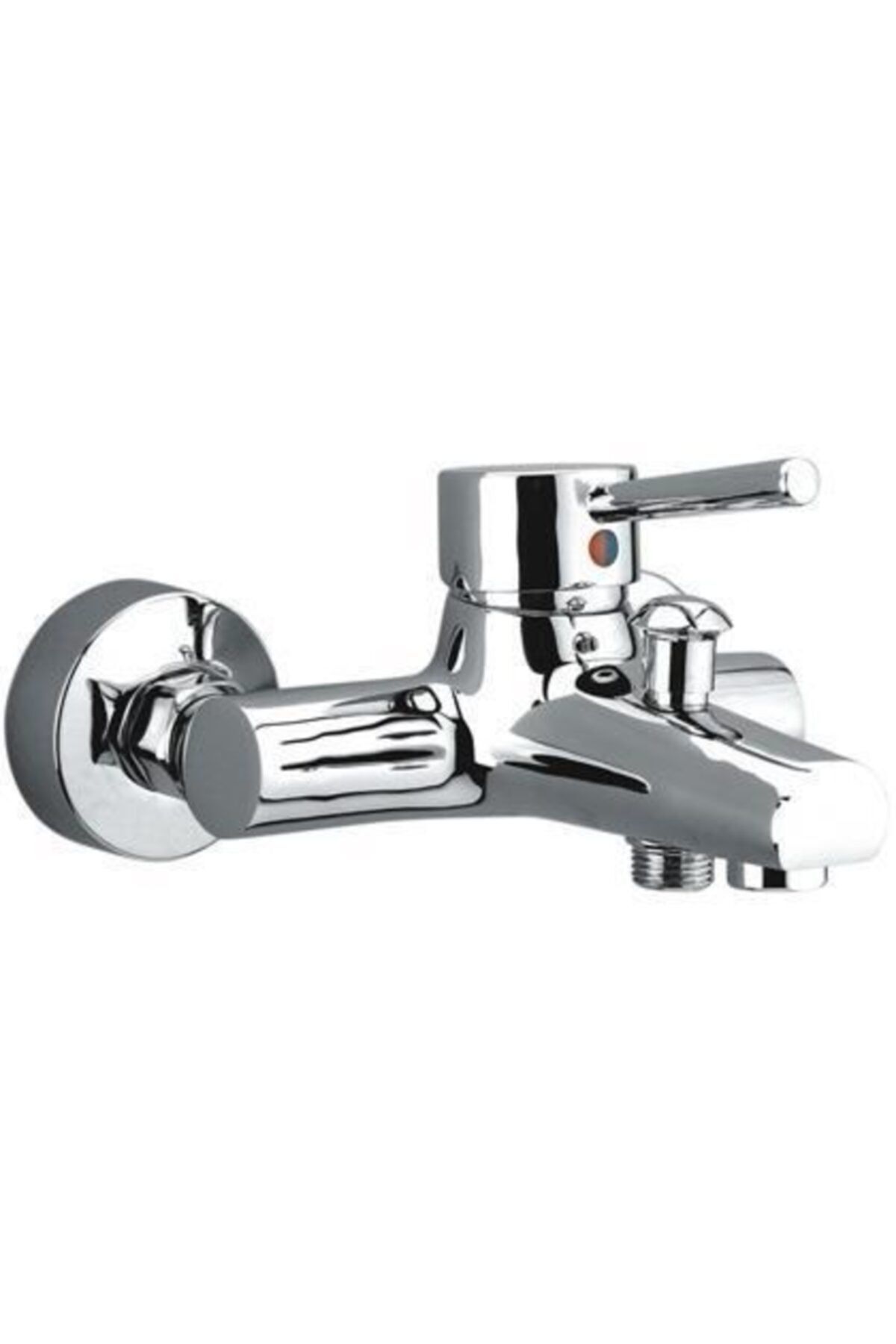 Delta Mix 321 Banyo Bataryası