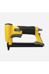 Rtm0116 Havalı Zımba Tabancası