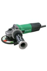 G12sw 1200watt 115mm Profesyonel Avuç Taşlama G12sw