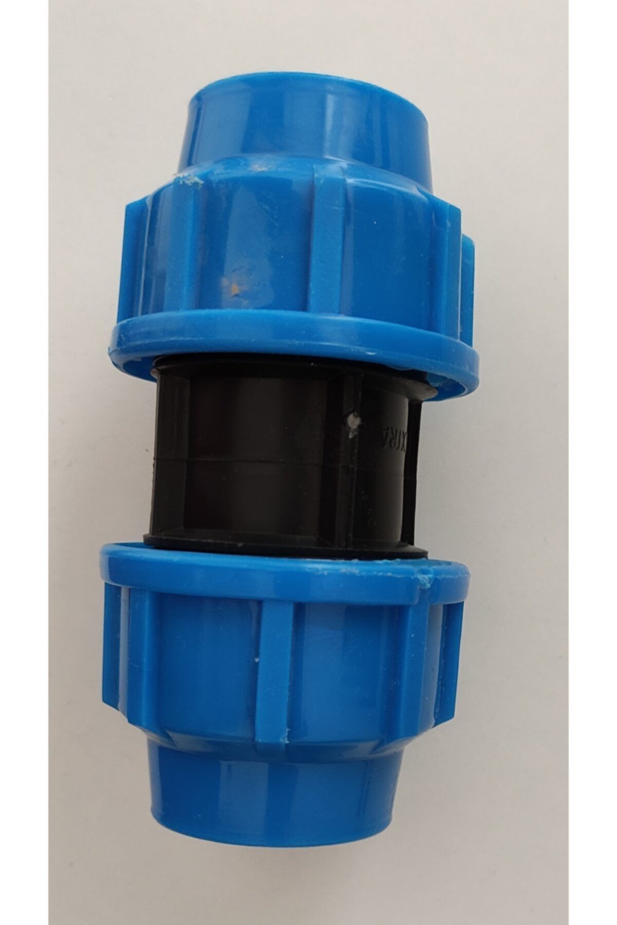 32 Mm Kaplin Manşon