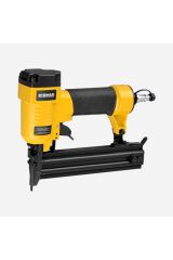 RTM0130 10-30 mm Havalı Çivi Çakma Tabancası ShpLx 1055529