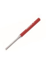 İzeltaş 4 Mm. Düz Pim Zımba 5550 24 0004