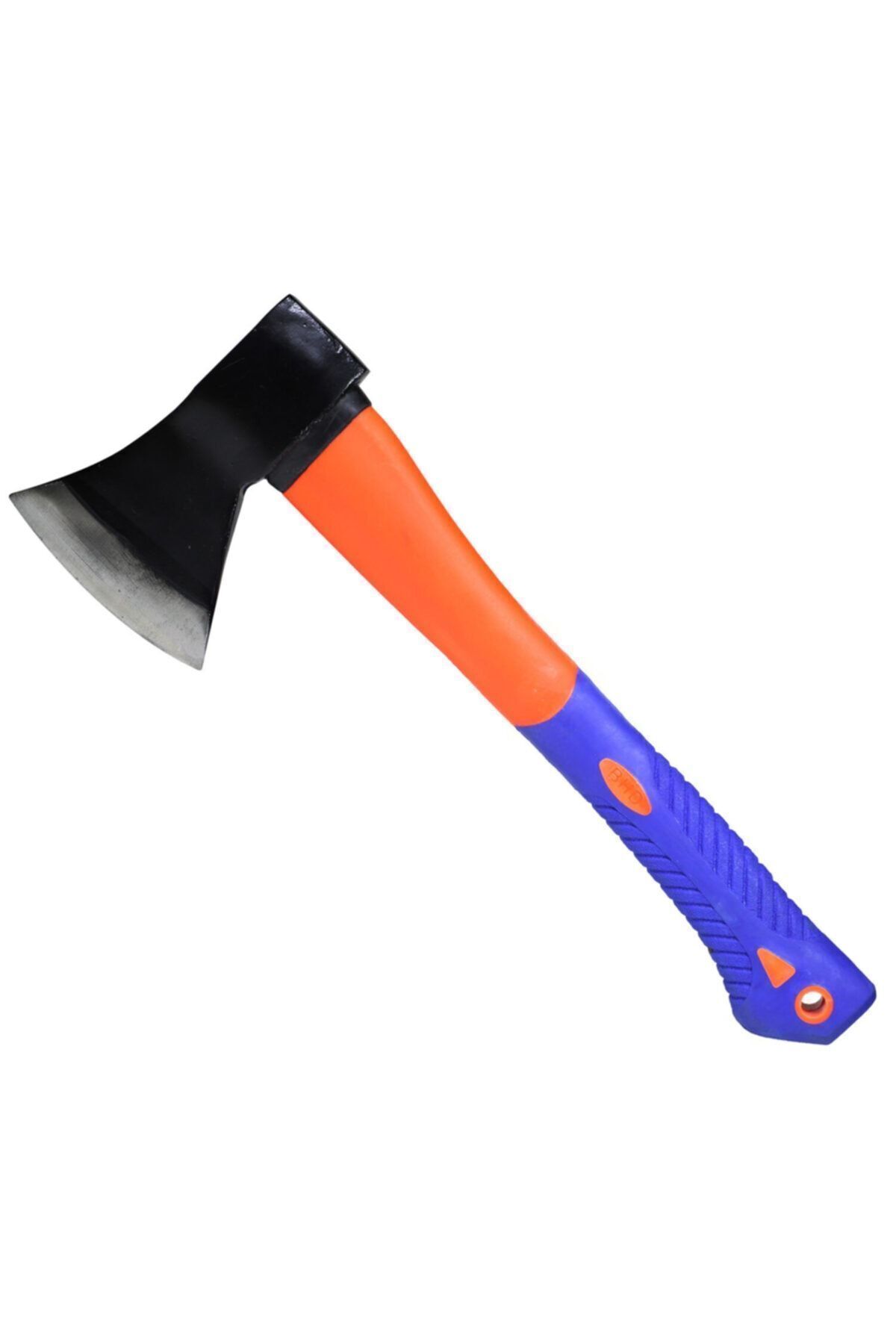 Fiber Saplı Kamp Baltası 600 gr