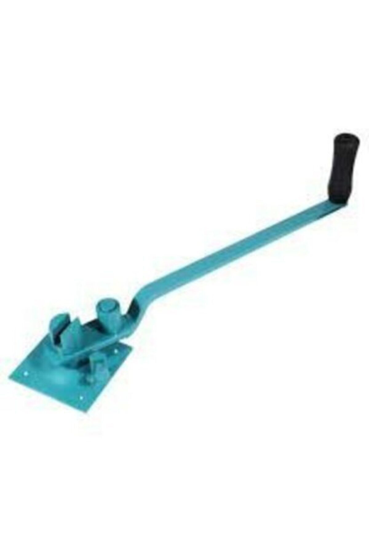 Yakar Klasik Etriye Kolu 10 mm